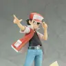 「ARTFX J レッド with ピカチュウ」