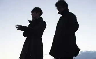 BOOM BOOM SATELLITESの集大成的ベスト盤　未公開映像も含む5枚組