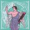 tofubeats『First Album』