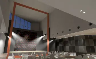 東京カルチャーカルチャーが渋谷に移転　niftyが運営する文化の発信地