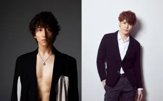 『HELLO WORLD』監督 伊藤智彦の新作アニメ、キャストに大貫勇輔と宮野真守