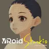 pixiv発「VRoid Studio」ベータ版　誰でも3Dモデリングができる時代【レビュー動画あり】
