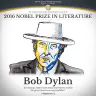 画像はThe Nobel Prize（@NobelPrize）より