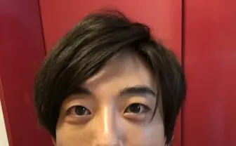 高橋一生、待望のインスタ再開！ 2カ月ぶりの投稿は自撮り