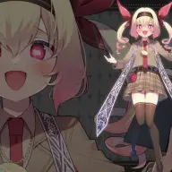 息根とめるさん／画像は<a href="https://twitter.com/tomeru_ikinone/status/1581457280163512320?s=20&t=RgRlTGzxQvGteMUxXvtRhw" target="_blank">公式Twitter</a>より