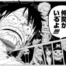 尾田栄一郎『ONE PIECE』(c)Eiichiro Oda/SHUEISHA