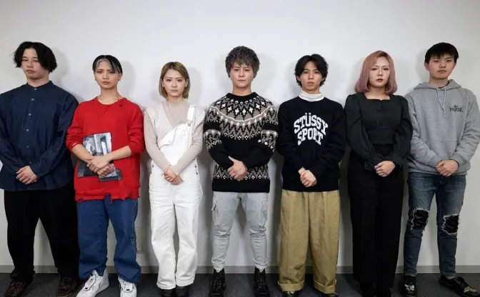 YouTuber「48-フォーエイト」活動再開　脱退した音羽の活動準備も順調と報告