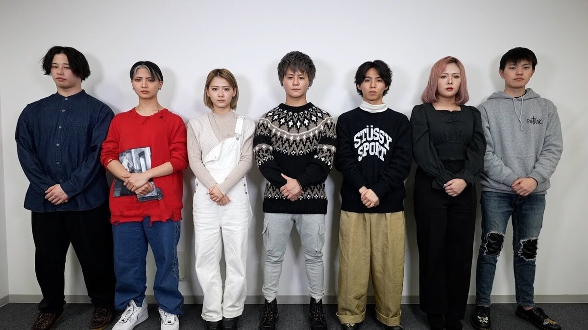 フォーエイト その後
