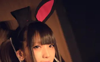 【写真豊作】ツインテ界の女神「火将ロシエル」 コスプレイヤーパリピ化計画！