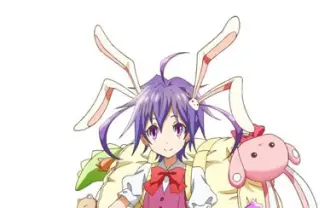 Vita版「魔法少女大戦」に、秦佐和子が声優参加！ イラストも公開