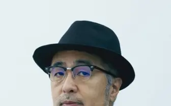 「芥川賞／直木賞」候補作　松尾スズキや湊かなえ、島本理生ら