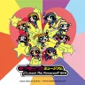 （C）2013 プロジェクトラブライブ！／TM &（C）Cartoon Network. （s15）
