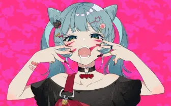 かよちゃん(かよちゃん) とは｜KAI-YOU キーフレーズ