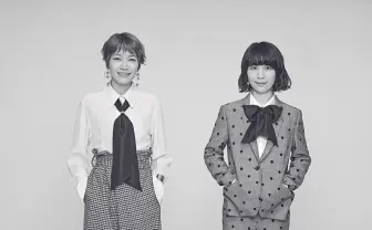 チャットモンチー『誕生』レビュー　「だめだめでも許すよ」の意味