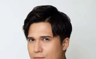 木村昴が座長の天才劇団バカバッカ、活動休止「決して解散ではございません」