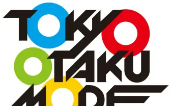 「Tokyo Otaku Mode」、日本のカルチャーを世界へ発信するMTVプロジェクト「MTV 81」と提携