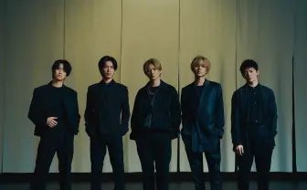 2022年ライブ興行ランキング　キンプリ、ジャニーズWEST、キスマイがTOP5