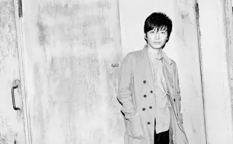 星野源、再手術に成功