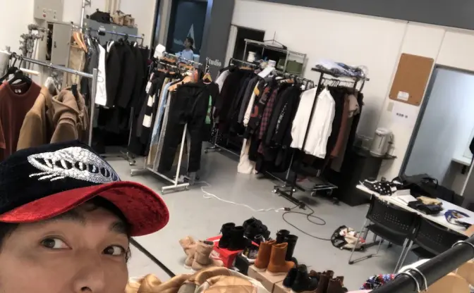 「ホンネロス」に耐えかねて？ 元SMAP稲垣、草彅、香取が何か始めそう