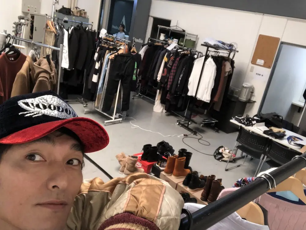 「ホンネロス」に耐えかねて？ 元SMAP稲垣、草彅、香取が何か始めそう