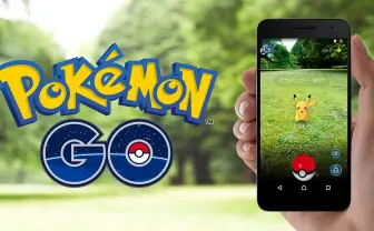 「ポケモンGO」iOS版バッテリーセーバー数日中に復活！ 公式が宣言
