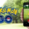 「ポケモンGO」公式Webサイトより