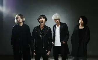 【海外反応】ONE OK ROCK新アルバム「35xxxv」に対する海外リスナーの本音