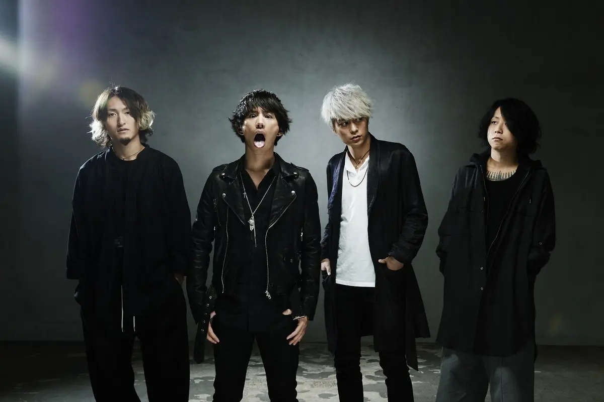 【海外反応】ONE OK ROCK新アルバム「35xxxv」に対する海外リスナーの本音
