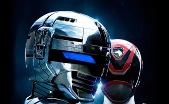 『宇宙刑事ギャバンVSデカレンジャー』東映の2大ヒーローが夢の共演！