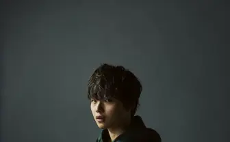 ぼくのりりっくのぼうよみ、音楽活動を終了　12月にラストアルバムをリリース