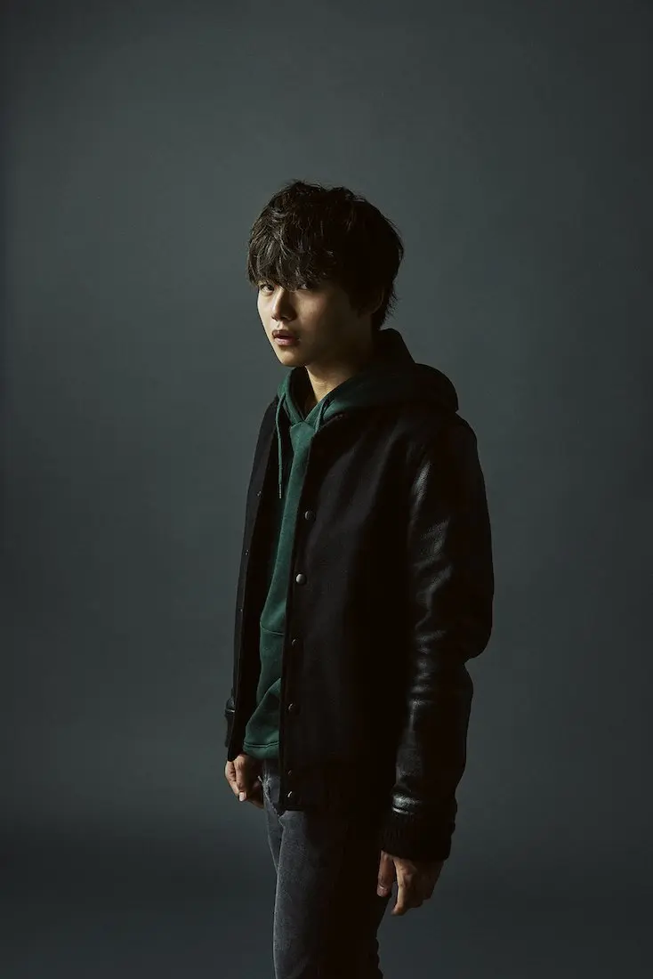 ぼくのりりっくのぼうよみ、音楽活動を終了　12月にラストアルバムをリリース