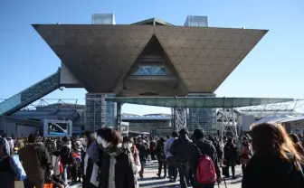 【C87】ここは押さえておきたい!冬コミ企業ブースまとめ前編