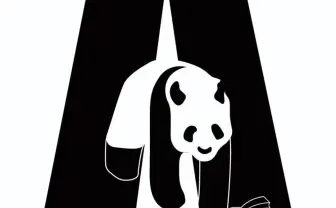 カルト的人気を誇ったクラブ「アシパン」オンラインで復活か