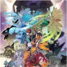 ポケットモンスター／画像はすべて公式サイトより