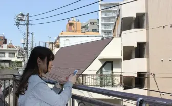 未来すぎるデザイン！アニソン専用イヤホンneo:nを視聴してみた