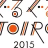 「ぐるぐるTOIRO2015」ロゴ／画像は公式サイトより