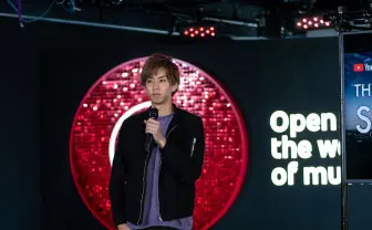 有料版「YouTube Premium」開始、はじめしゃちょー主演作も