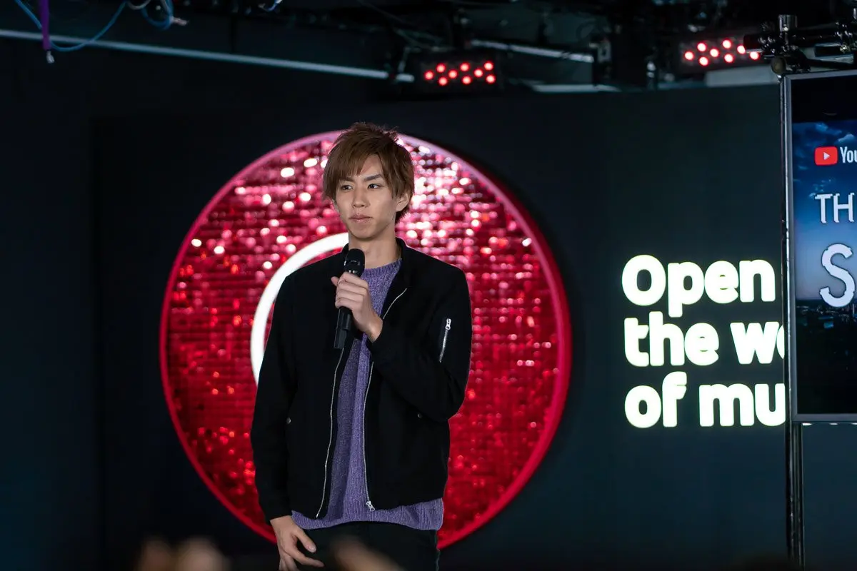 有料版「YouTube Premium」開始、はじめしゃちょー主演作も