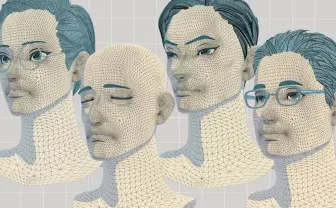 シンガポールの芸術家 ホー・ツーニェン、VRのインスタレーションで歴史を再演