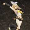 「鏡音リン Tony Ver.」／画像はすべてグッドスマイルカンパニーより／（C）Crypton Future Media, INC. www.piapro.net　（C）GOOD SMILE COMPANY, INC.