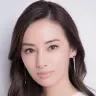 野木亜紀子さんとは初タッグとなる北川景子さん／画像はNHK公式サイトより