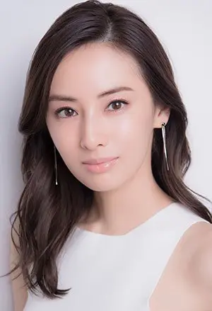 野木亜紀子、NHKドラマ初執筆 『フェイクニュース』で北川景子とタッグ