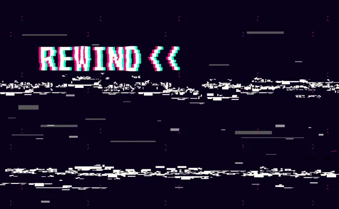 わたしという人間を生かすカウント　ファースト・パーソン・シューター（FPS）