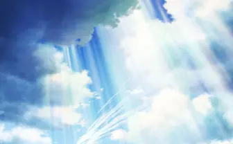 Web小説『シャングリラ・フロンティア』TVアニメ＆ゲーム化　主演に内田雄馬