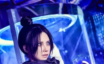 「CRカップ」山田涼介、えなこ、加藤純一の初参戦組を中心にメンバー紹介