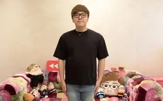 HIKAKIN、活動10周年を報告　登録者1000万人の頂を目指す