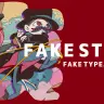 FAKE TYPE. 新曲「真FAKE STYLE」MV公開　2013年の名曲を“真”バージョンに