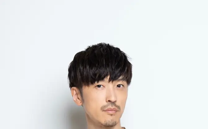 櫻井孝宏、所属事務所を退所「私に出来うる責任の取り方」相次ぐ不倫報道受け