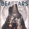 BEASTARS THE STAGE／画像はすべて公式Twitterより