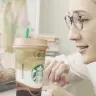 こだわり女子、趣味はウクレレとトカゲ　『スターバックス』が息抜きのヒケツ